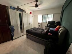 Blk 403 Pandan Gardens (Jurong East), HDB 5 Rooms #521793961